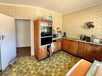  of property in Kibler Park