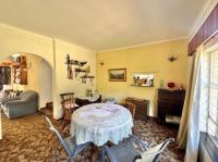  of property in Kibler Park