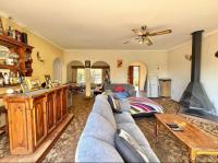  of property in Kibler Park