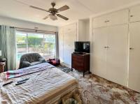  of property in Kibler Park