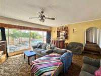  of property in Kibler Park