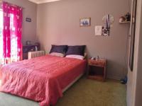  of property in Kibler Park