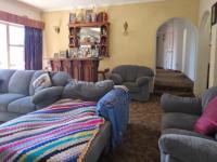  of property in Kibler Park