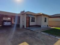  of property in Dawn Park