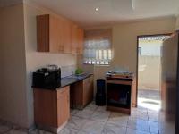  of property in Dawn Park