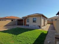  of property in Dawn Park