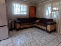  of property in Dawn Park