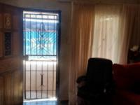  of property in Eldorado Park AH