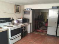  of property in Eldorado Park AH