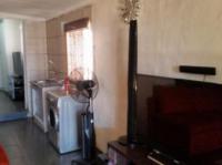  of property in Eldorado Park AH