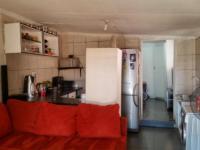  of property in Eldorado Park AH