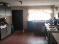  of property in Eldorado Park AH