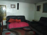  of property in Eldorado Park AH