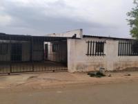  of property in Eldorado Park AH