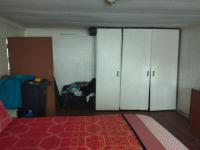  of property in Eldorado Park AH