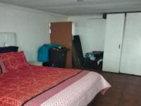  of property in Eldorado Park AH