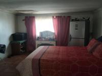  of property in Eldorado Park AH