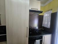  of property in Albertsdal