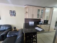  of property in Albertsdal