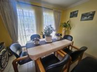  of property in Albertsdal