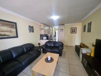  of property in Albertsdal