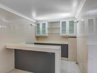  of property in Bassonia