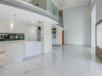  of property in Bassonia