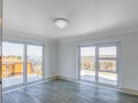  of property in Bassonia