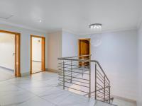  of property in Bassonia