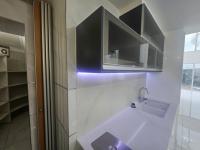  of property in Bassonia