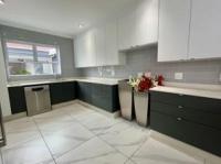  of property in Bassonia