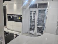  of property in Bassonia