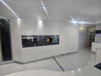  of property in Bassonia