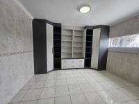  of property in Bassonia