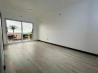  of property in Bassonia