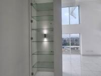  of property in Bassonia