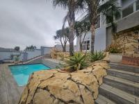  of property in Bassonia