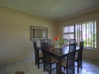  of property in Brackendowns