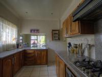  of property in Brackendowns