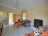  of property in Brackendowns