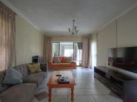  of property in Brackendowns