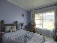  of property in Brackendowns