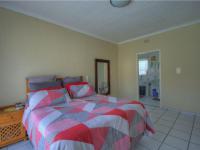  of property in Brackendowns