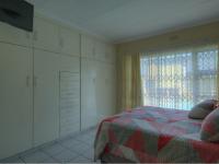  of property in Brackendowns