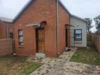  of property in South Hills