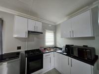  of property in South Hills