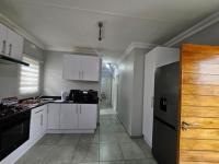  of property in South Hills