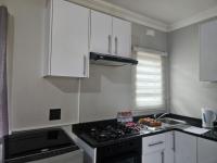  of property in South Hills