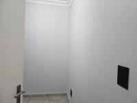  of property in South Hills