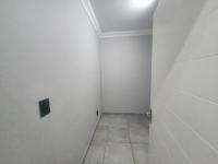  of property in South Hills